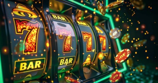 odds96 লাইভ ক্রিকেট ফিচার কার্ড