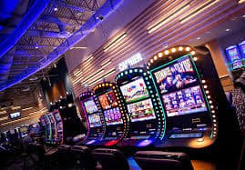 odds96 নিরাপত্তা অভ্যাসের কার্ড বিন্যাস