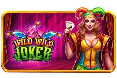 odds96 মোবাইল স্লটস ফিচার কার্ড
