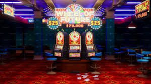 odds96 স্লট বৈশিষ্ট্যের কার্ড বিন্যাস