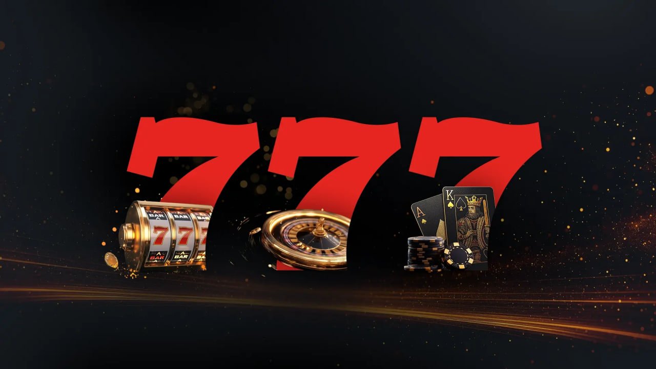 odds96 ট্রেজার হান্ট ফিচার কার্ড