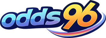 odds96 সাইটের পরিচিতিমূলক লোগো